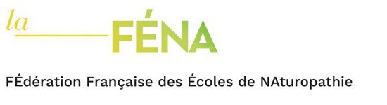 Logo FENA