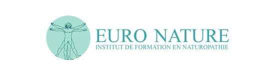 Logo Euronature