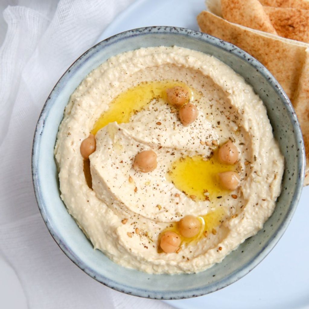 houmous.jpg