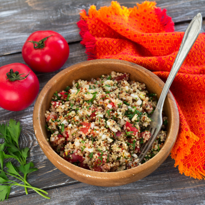 taboule-de-quinoa.jpeg